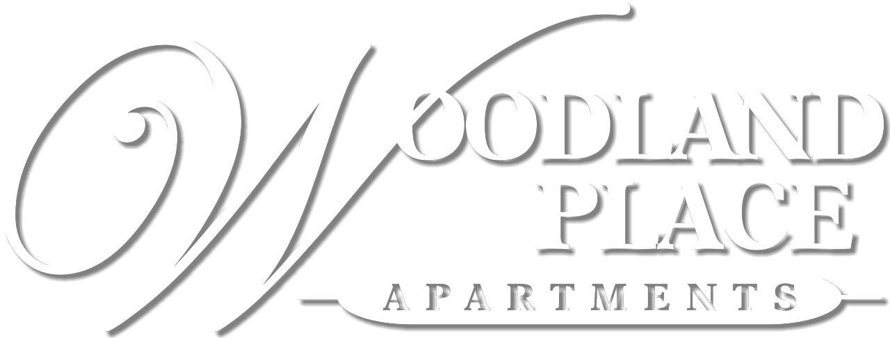 Property Logo at Woodland Place, Michigan, 48640